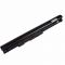 Pin Laptop HP Pavilion 15-ac152tu