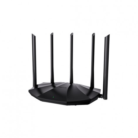 Router Wi-Fi 6 Tenda TX2 Pro