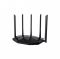 Router Wi-Fi 6 Tenda TX2 Pro