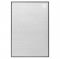 Ổ cứng HDD 2TB Seagate Backup Plus Slim STHN2000401 (bạc)
