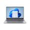 Laptop Lenovo ThinkBook 16 G7 ARP 21MW000BVN (R5 7535HS/ Ram 16GB/ SSD 512GB/ Windows 11/ 2Y/ Xám)