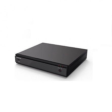 Đầu Ghi Hình Rifatron MT6-516CR-V4