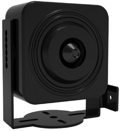 Camera Rifatron PLR1-P102