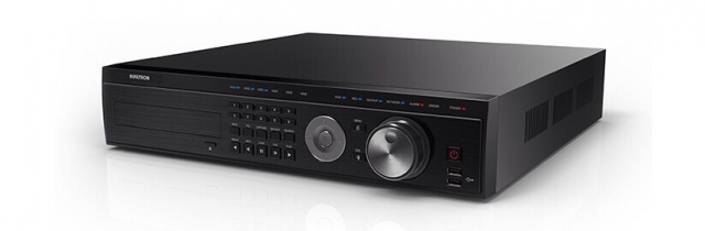 Đầu Ghi Hình Rifatron HD6-532-V2