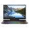 Laptop Dell G7 7500 G7500A