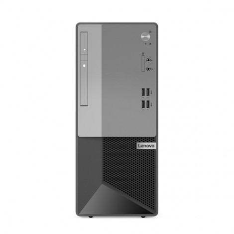 Máy bộ Lenovo V50t-13IMB 11ED0036VN