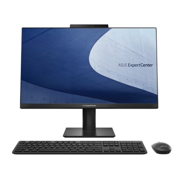 Máy bộ ASUS ExpertCenter E5 AiO 22 E5202WH 90PT0382-M01590