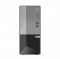 Máy bộ Lenovo V50t-13IMB 11ED0036VN