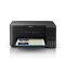 Máy in Epson L4150