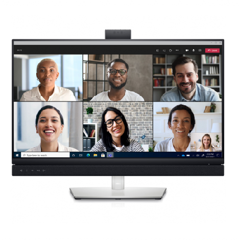 Màn hình LCD Dell C2722DE