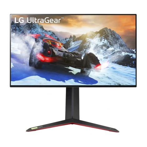 Màn hình LCD LG 27GP95R-B