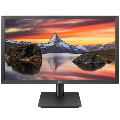 Màn hình LCD LG 22MP410-B