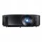 Máy chiếu Optoma X400LVE