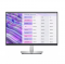 Màn hình LCD Dell P2423