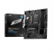Mainboard MSI Pro B760M-P DDR4