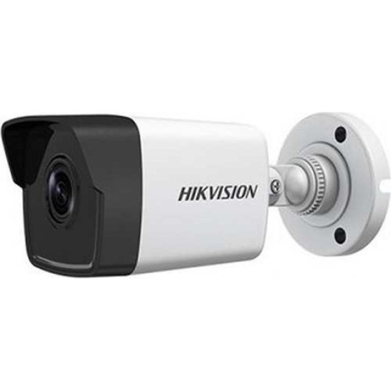CAMERA IP HỒNG NGOẠI 2.0 MEGAPIXEL HIKVISION DS-2CD1023G0E-I