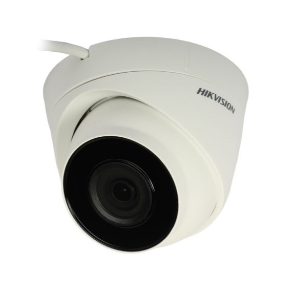 CAMERA IP DOME HỒNG NGOẠI 4.0 MEGAPIXEL HIKVISON DS-2CD1343G0E-IF
