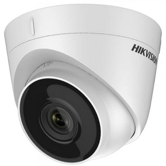 CAMERA IP DOME HỒNG NGOẠI 4.0 MEGAPIXEL HIKVISION DS-2CD1343G0-I