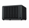 Ổ cứng mạng Nas Synology DS1522+