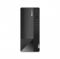 Máy bộ Lenovo ThinkCentre neo 50t Gen 3 11SE00DTVA