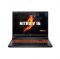 Laptop Acer Nitro V 16 ProPanel ANV16-41-R7EN (R7 8845HS/ Ram 16GB/ SSD 512GB/ RTX 3050 6GB/ Windows 11 Home/ 1Y/ Đen)