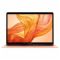 MACBOOK AIR MVFH2SA/A (SPACE GRAY)