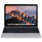 MACBOOK PRO 2019 MV902SA/A (SPACE GREY)