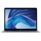 MACBOOK AIR MVFL2SA/A (SILVER)