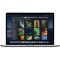 MACBOOK MUHQ2SA/A (SILVER)