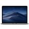 MACBOOK MUHN2SA/A (SPACE GRAY)