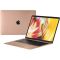 MACBOOK AIR MVFM2SA/A (GOLD)