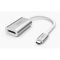 Cáp chuyển đổi Type-C to Displayport Unitek Y-6317