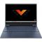 Laptop HP VICTUS 16-d0293TX 5Z9R4PA
