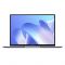 Laptop HUAWEI KLVD-WDH9 MATEBOOK 14 6941487218103