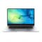 Laptop HUAWEI BoD-WDH9 MATEBOOK D15 6941487243495