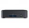 Intel NUC 11 Pro BNUC11TNKV70000