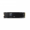 Ổ cứng gắn trong Samsung SSD 990 EVO 2TB M2 NVMe Gen 4.0 x4, MZ-V9E2T0BW