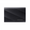 Ổ cứng gắn ngoài Samsung SSD T9 1TB Portable, Đen, MU-PG1T0B/WW