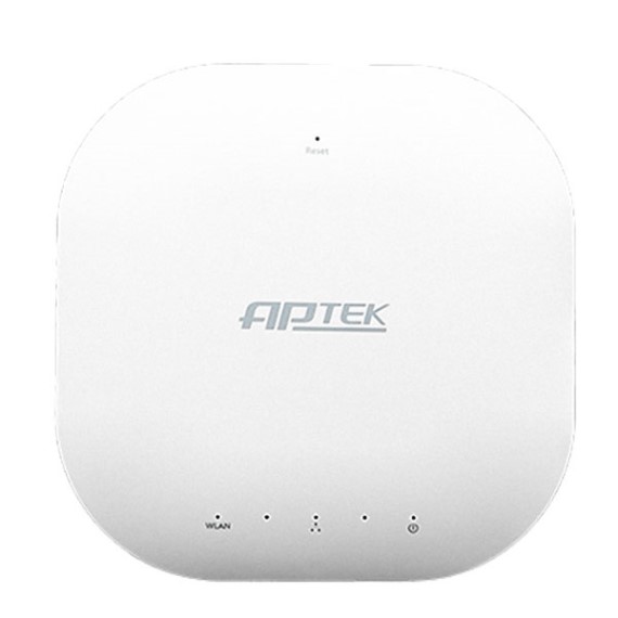 BỘ PHÁT WIFI APTEK AC752P