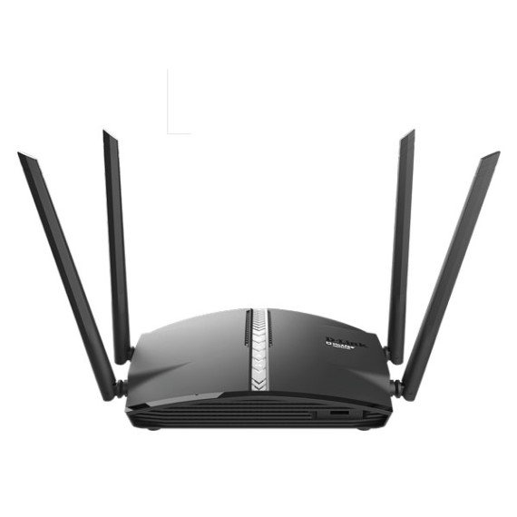 BỘ PHÁT WIFI D-LINK DIR-1360