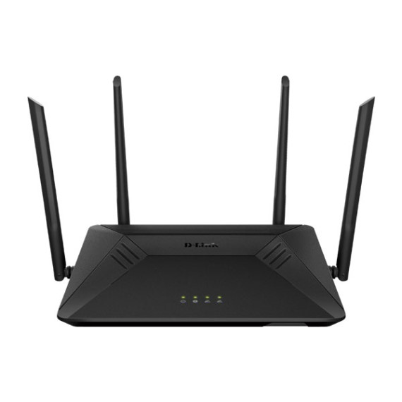 BỘ PHÁT WIFI D-LINK DIR-867