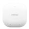 BỘ PHÁT WIFI APTEK AC752P
