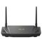 BỘ PHÁT WIFI ASUS RT-AX56U