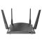 BỘ PHÁT WIFI D-LINK DIR-2660