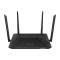 BỘ PHÁT WIFI D-LINK DIR-867