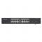 Switch POE 18 cổng RUIJIE RG-ES218GC-P
