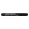 Switch POE 26 cổng RUIJIE RG-ES226GC-P