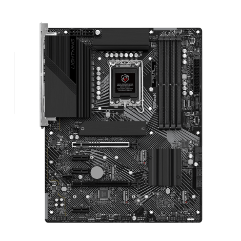 Mainboard ASRock Z790 PG LIGHTNING