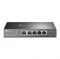 Router Cân Bằng Tải TP-Link ER605 (1Gbps/ 2-3 WAN)