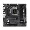 Mainboard ASRock B760M PG LIGHTNING/D4